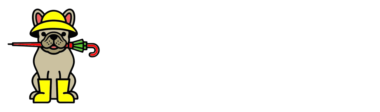 Hundeglede